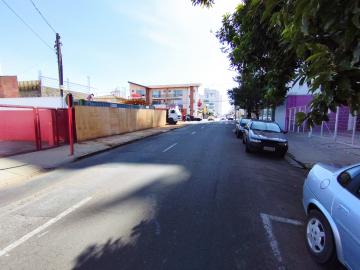 imagem 2 - Terreno - Padrão imagem 2 - Terreno - Padrão