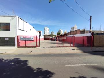 imagem 1 - Terreno - Padrão imagem 1 - Terreno - Padrão