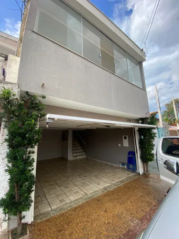 imagem 1 - Casa - Padrão imagem 1 - Casa - Padrão