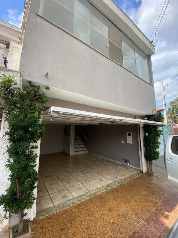 imagem 2 - Casa - Padrão imagem 2 - Casa - Padrão