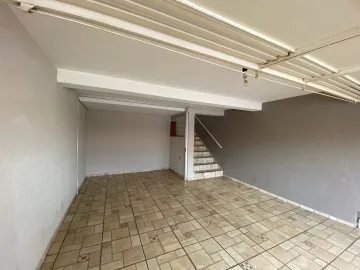 imagem 3 - Casa - Padrão imagem 3 - Casa - Padrão
