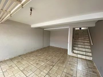imagem 4 - Casa - Padrão imagem 4 - Casa - Padrão