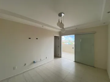 imagem 5 - Casa - Padrão imagem 5 - Casa - Padrão