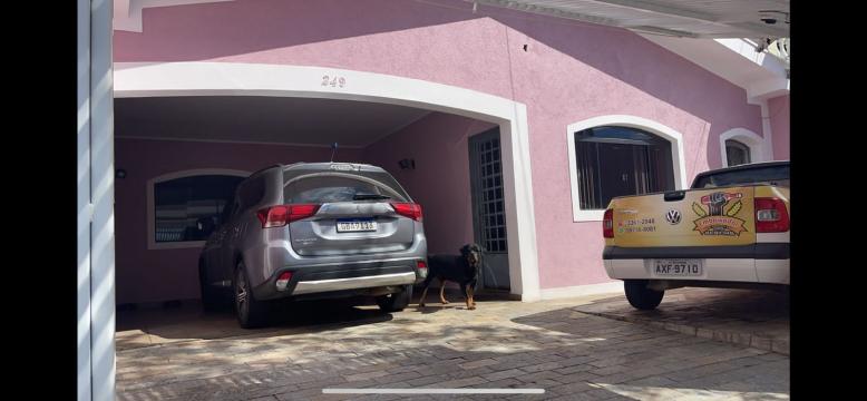 imagem 2 - Imóvel bem localizado imagem 2 - Imóvel bem localizado