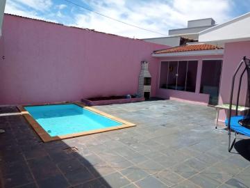 imagem 4 - Imóvel bem localizado imagem 4 - Imóvel bem localizado