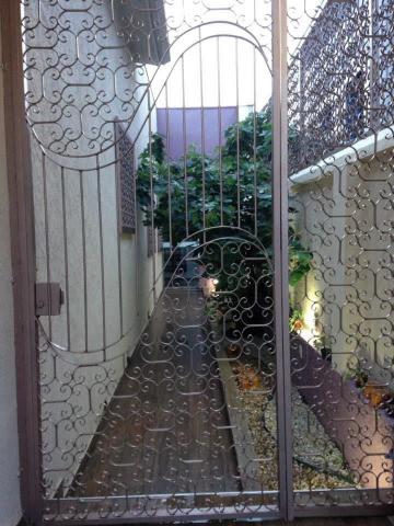 imagem 3 - Ótima localização. imagem 3 - Ótima localização.