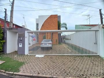 imagem 1 - Apartamento - Padrão imagem 1 - Apartamento - Padrão