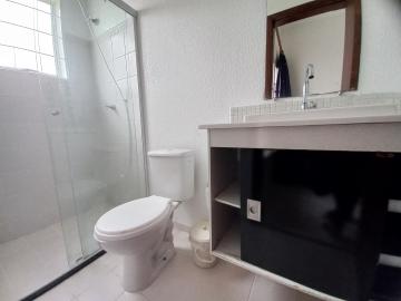 imagem 5 - Apartamento - Padrão imagem 5 - Apartamento - Padrão