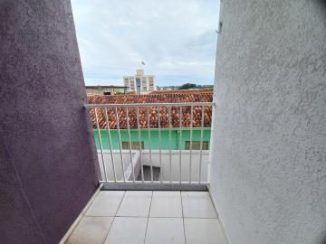 imagem 4 - Apartamento - Padrão imagem 4 - Apartamento - Padrão