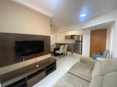 imagem 1 - Apartamento - Padrão imagem 1 - Apartamento - Padrão