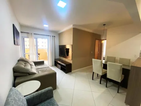 imagem 3 - Apartamento - Padrão imagem 3 - Apartamento - Padrão