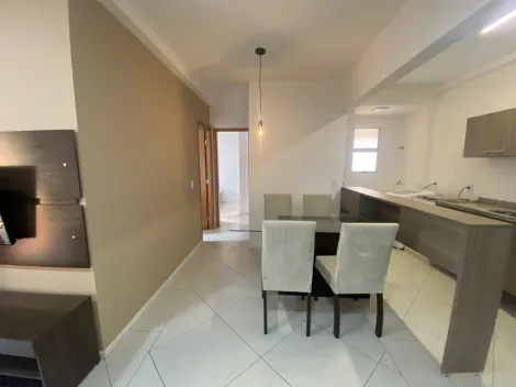 imagem 4 - Apartamento - Padrão imagem 4 - Apartamento - Padrão