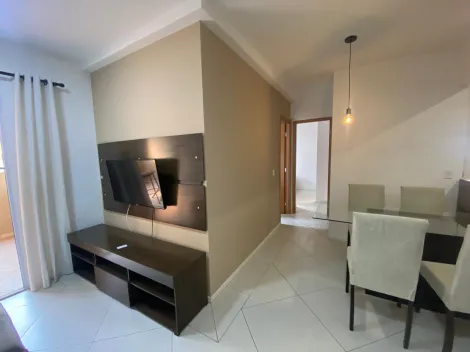 imagem 2 - Apartamento - Padrão imagem 2 - Apartamento - Padrão