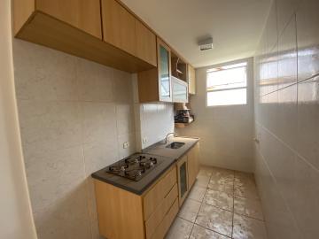 imagem 4 - Apartamento - Padrão imagem 4 - Apartamento - Padrão