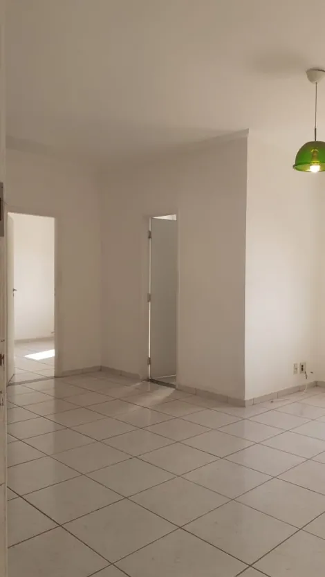 imagem 3 - Apartamento - Padrão imagem 3 - Apartamento - Padrão