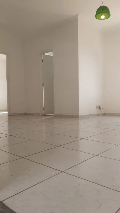 imagem 2 - Apartamento - Padrão imagem 2 - Apartamento - Padrão