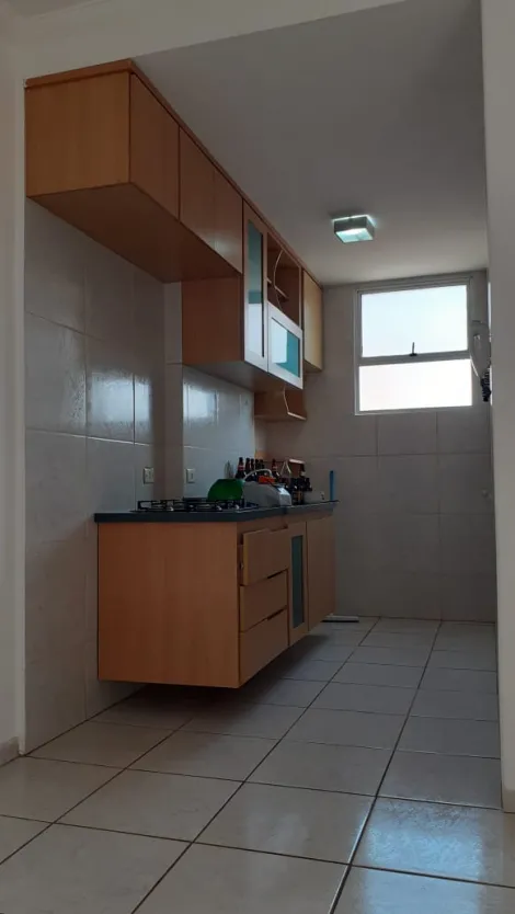 imagem 5 - Apartamento - Padrão imagem 5 - Apartamento - Padrão