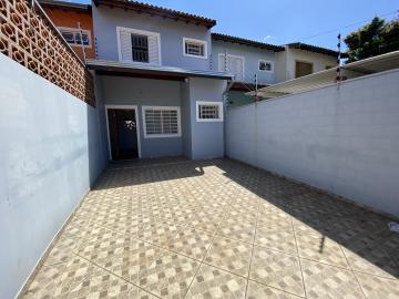 imagem 2 - Casa - Sobrado imagem 2 - Casa - Sobrado