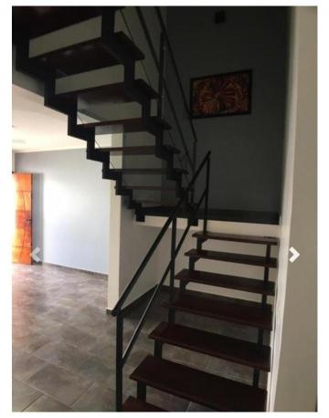 imagem 5 - Casa - Sobrado imagem 5 - Casa - Sobrado