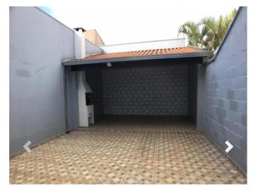 imagem 3 - Casa - Sobrado imagem 3 - Casa - Sobrado