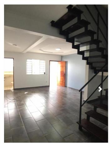 imagem 4 - Casa - Sobrado imagem 4 - Casa - Sobrado