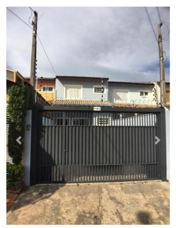 imagem 1 - Casa - Sobrado imagem 1 - Casa - Sobrado