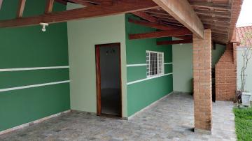imagem 3 - Casa de dois dormitórios no Jardim Hikare em São Carlos imagem 3 - Casa de dois dormitórios no Jardim Hikare em São Carlos