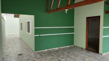 imagem 5 - Casa de dois dormitórios no Jardim Hikare em São Carlos imagem 5 - Casa de dois dormitórios no Jardim Hikare em São Carlos