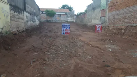 imagem 3 - Comercial - Terreno imagem 3 - Comercial - Terreno