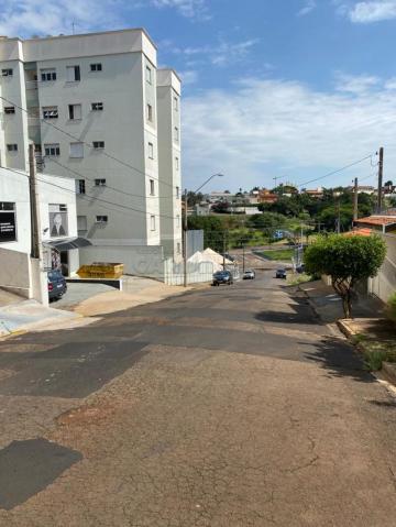 imagem 3 - Apartamento - Padrão imagem 3 - Apartamento - Padrão