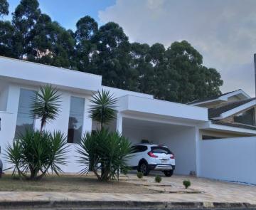 imagem 2 - Casa - Condomínio imagem 2 - Casa - Condomínio