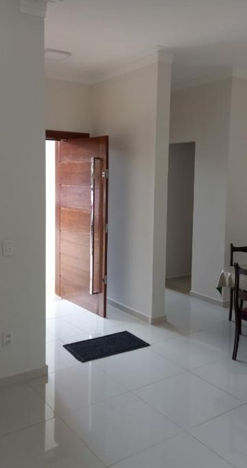 imagem 4 - Casa - Condomínio imagem 4 - Casa - Condomínio