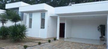 Alugar Casa / Condomínio em São Carlos. apenas R$ 3.334,00