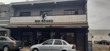 imagem 1 - Comercial - Ponto Comercial imagem 1 - Comercial - Ponto Comercial