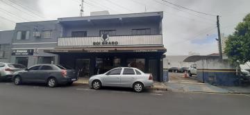 imagem 2 - Comercial - Ponto Comercial imagem 2 - Comercial - Ponto Comercial