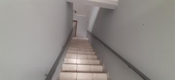 imagem 3 - Comercial - Ponto Comercial imagem 3 - Comercial - Ponto Comercial