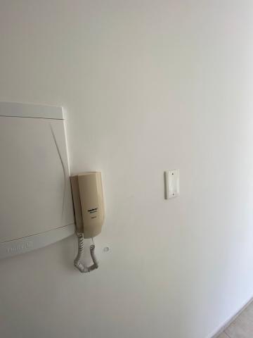 imagem 5 - Apartamento - Padrão imagem 5 - Apartamento - Padrão