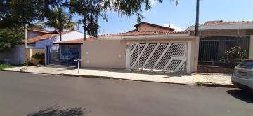 imagem 2 - Casa - Sobrado imagem 2 - Casa - Sobrado