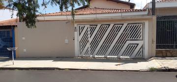 imagem 1 - Casa - Sobrado imagem 1 - Casa - Sobrado