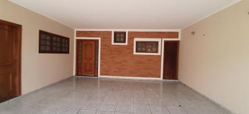 imagem 3 - Casa - Sobrado imagem 3 - Casa - Sobrado