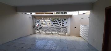 imagem 4 - Casa - Sobrado imagem 4 - Casa - Sobrado