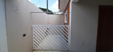 imagem 5 - Casa - Sobrado imagem 5 - Casa - Sobrado