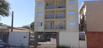 imagem 1 - Apartamento - Padrão imagem 1 - Apartamento - Padrão