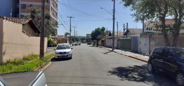 imagem 2 - Apartamento - Padrão imagem 2 - Apartamento - Padrão