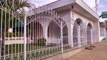 imagem 2 - Casa comercial ou residencial na Vila Monteiro próxima ao Terminal Rodoviário em São Carlos imagem 2 - Casa comercial ou residencial na Vila Monteiro próxima ao Terminal Rodoviário em São Carlos