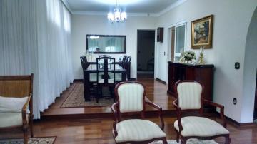 imagem 3 - Casa comercial ou residencial na Vila Monteiro próxima ao Terminal Rodoviário em São Carlos imagem 3 - Casa comercial ou residencial na Vila Monteiro próxima ao Terminal Rodoviário em São Carlos