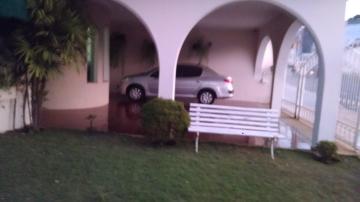 imagem 4 - Casa comercial ou residencial na Vila Monteiro próxima ao Terminal Rodoviário em São Carlos imagem 4 - Casa comercial ou residencial na Vila Monteiro próxima ao Terminal Rodoviário em São Carlos