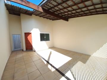 imagem 2 - Casa - Padrão imagem 2 - Casa - Padrão