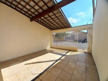 imagem 3 - Casa - Padrão imagem 3 - Casa - Padrão