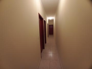 imagem 5 - Casa - Padrão imagem 5 - Casa - Padrão